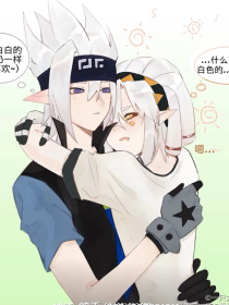 小辣椒nb18